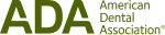 Member — American Dental Association