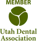 Member — Utah Dental Association