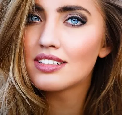 Cosmetic Dentistry