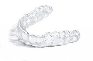 Invisalign®
